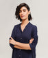 Women's Shirt Dress